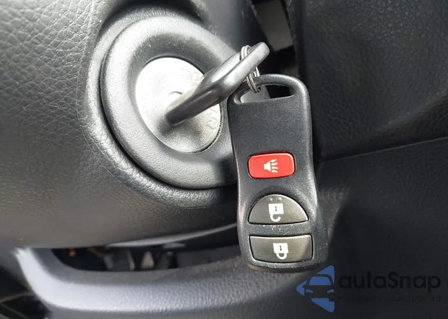 3N1BC1CP5BL506592: 43405527