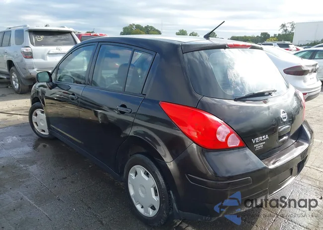 3N1BC1CP5BL506592: 43405527