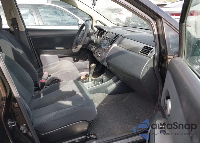 3N1BC1CP5BL506592: 43405527