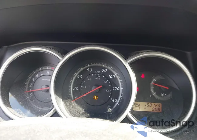 3N1BC1CP5BL506592: 43405527