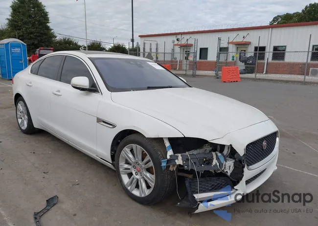 SAJBJ4BV8HCY44921: 43405529