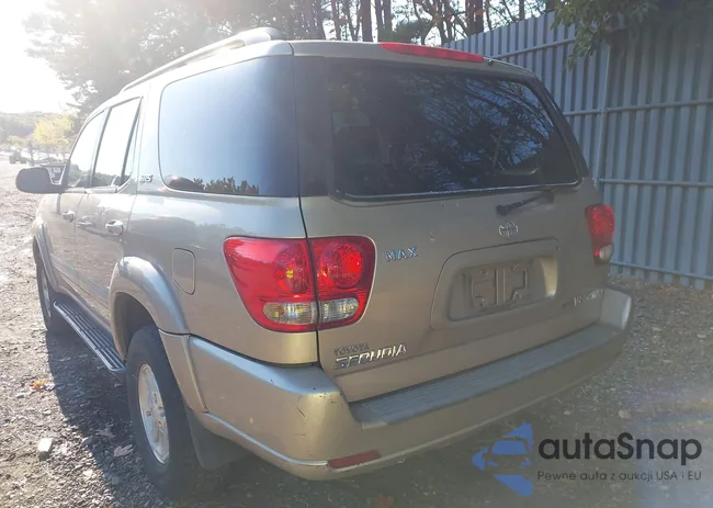 5TDBT44A55S244306: 43405534