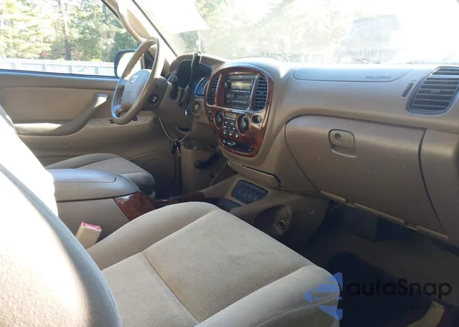 5TDBT44A55S244306: 43405534