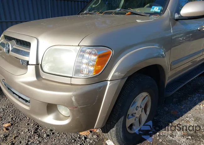 5TDBT44A55S244306: 43405534