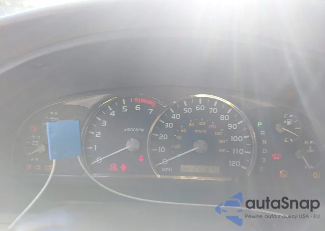 5TDBT44A55S244306: 43405534