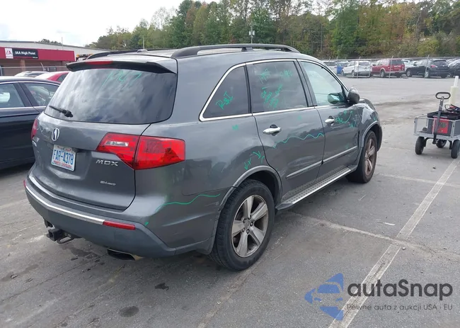 2HNYD2H46BH545378: 43405540