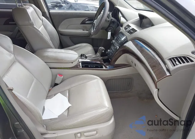 2HNYD2H46BH545378: 43405540