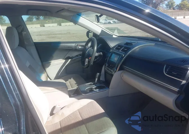 4T1BD1FK2DU093299: 43405541