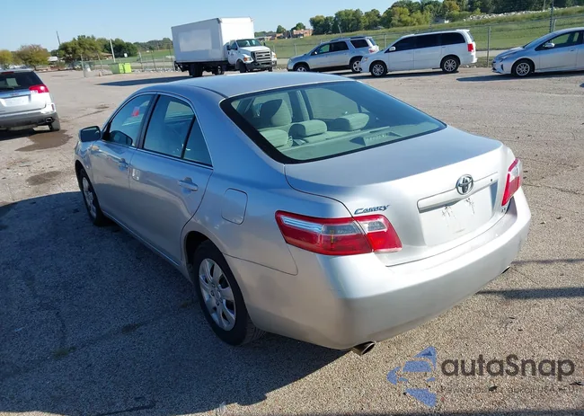 4T1BK46K78U563050: 43405547