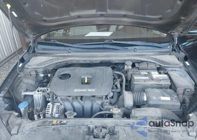 KMHD84LF7HU271395: 43405548