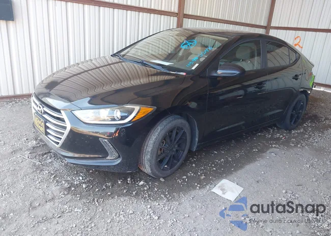 KMHD84LF7HU271395: 43405548