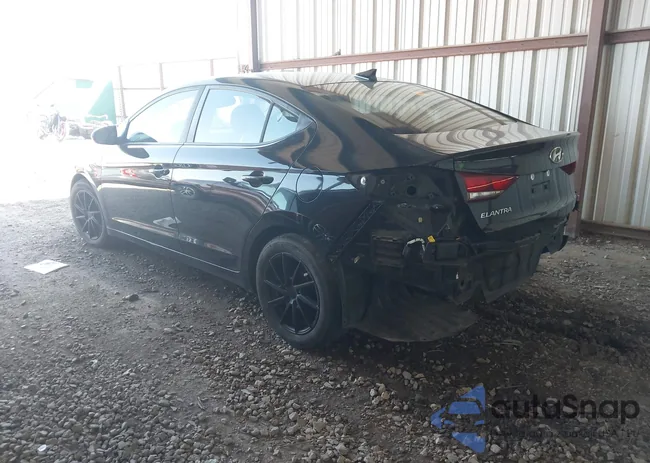 KMHD84LF7HU271395: 43405548