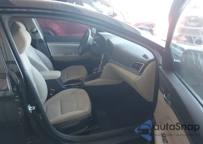 KMHD84LF7HU271395: 43405548