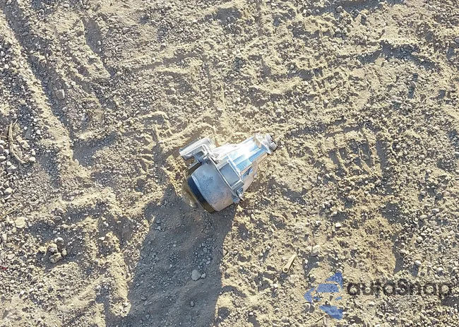 5NPD74LF3JH354538: 43405550