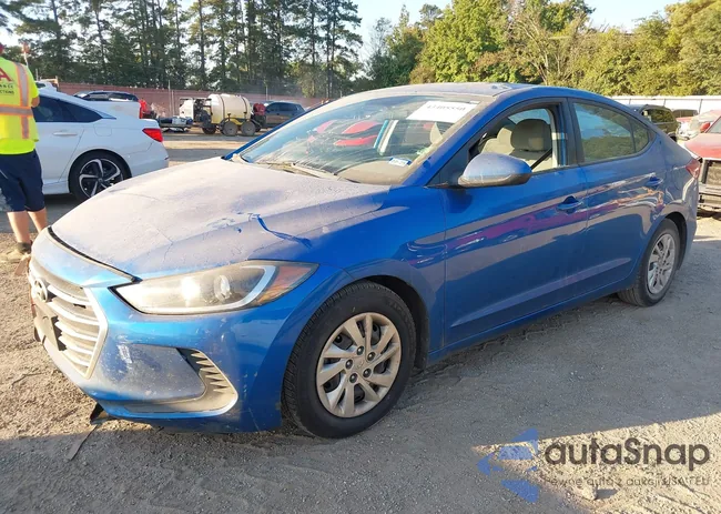 5NPD74LF3JH354538: 43405550