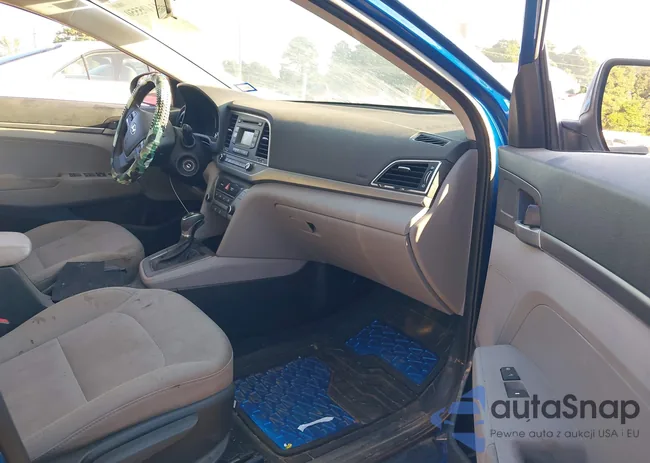 5NPD74LF3JH354538: 43405550