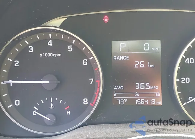 5NPD74LF3JH354538: 43405550