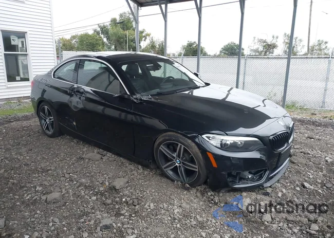 WBA2H9C36HV642309: 43405551