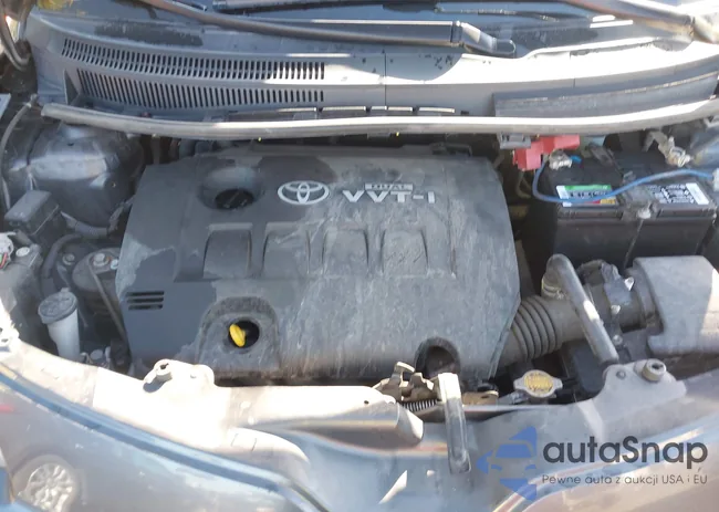 JTKKU4B49A1004069: 43405553