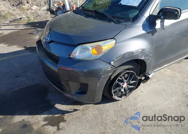 JTKKU4B49A1004069: 43405553