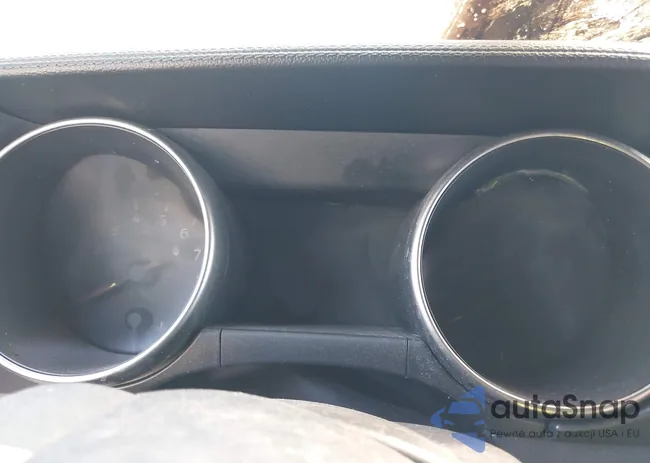 1FA6P8JZXG5520579: 43405554