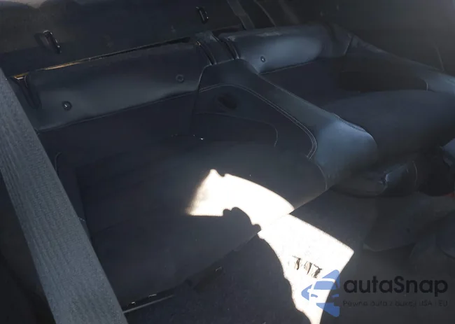 1FA6P8JZXG5520579: 43405554