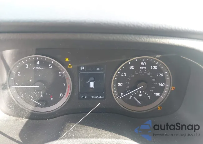 KM8J23A43JU654420: 43405560