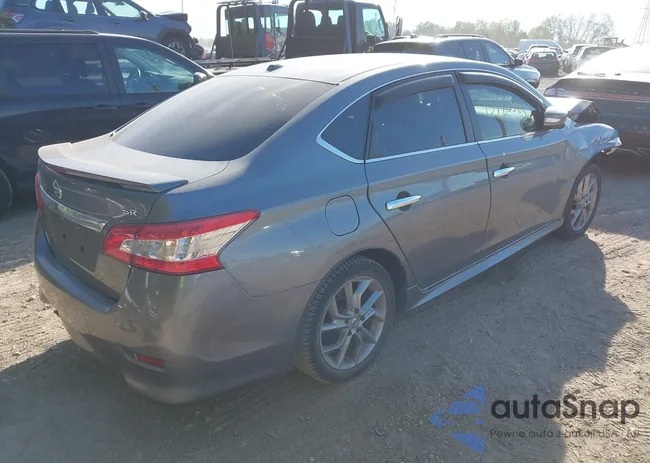 3N1AB7AP5FY365780: 43405563