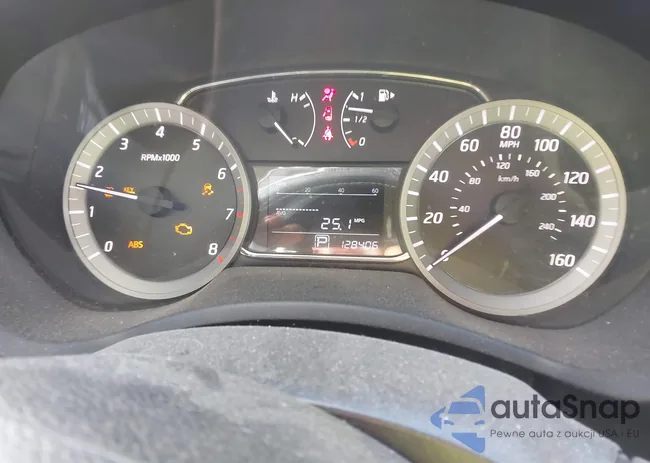 3N1AB7AP5FY365780: 43405563