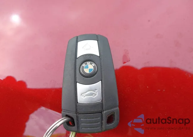 5UXFG4C51AL225563: 43405565