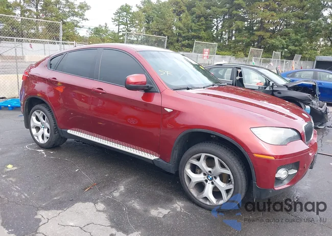 5UXFG4C51AL225563: 43405565