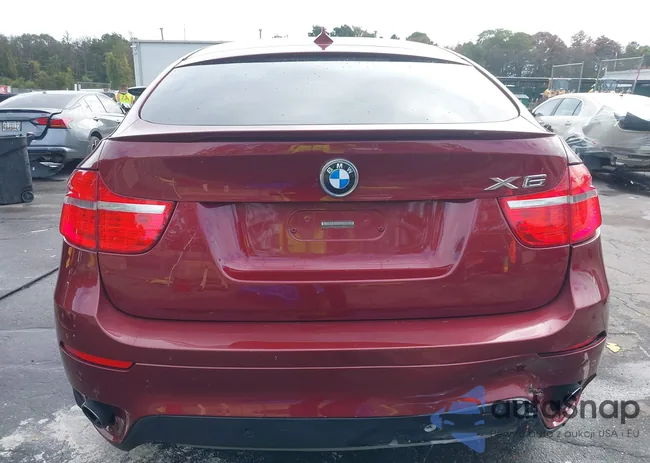 5UXFG4C51AL225563: 43405565