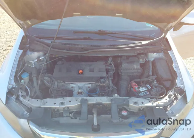 19XFB2F58CE355545: 43405567