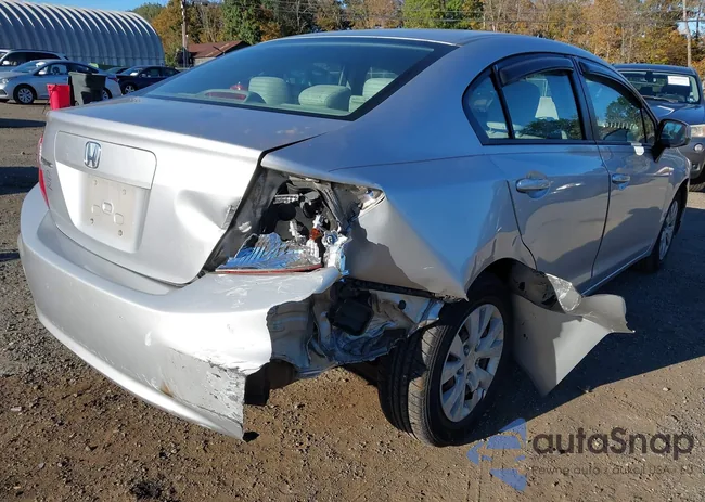 19XFB2F58CE355545: 43405567