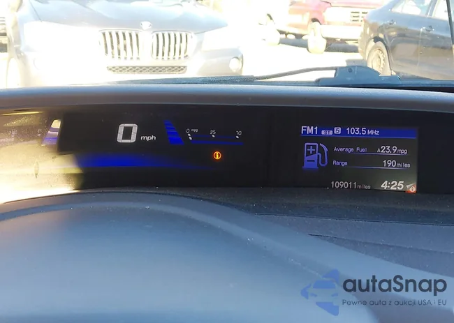 19XFB2F58CE355545: 43405567