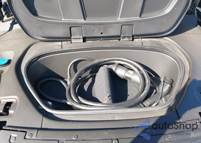 YV4ED3GLXP2044708: 43405570