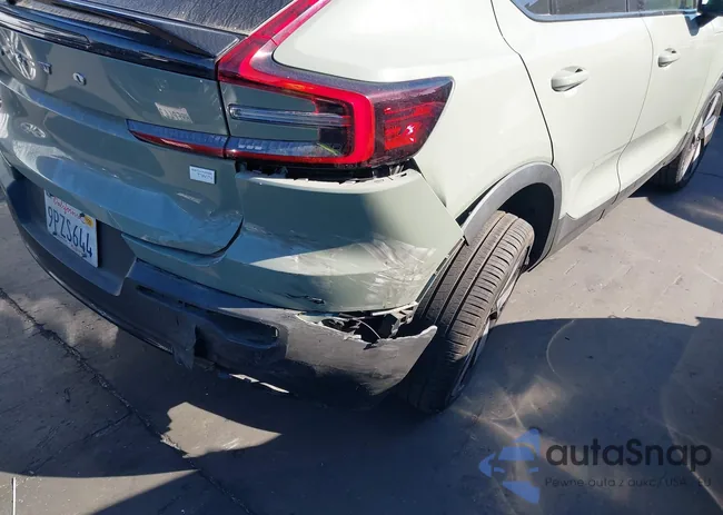 YV4ED3GLXP2044708: 43405570