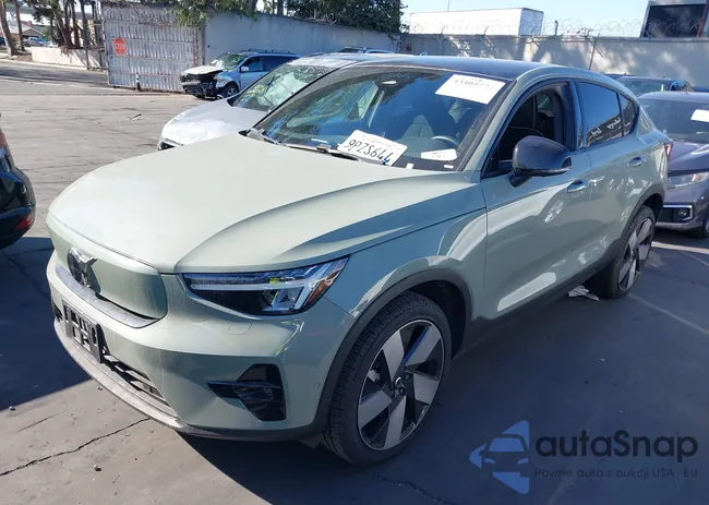 YV4ED3GLXP2044708: 43405570