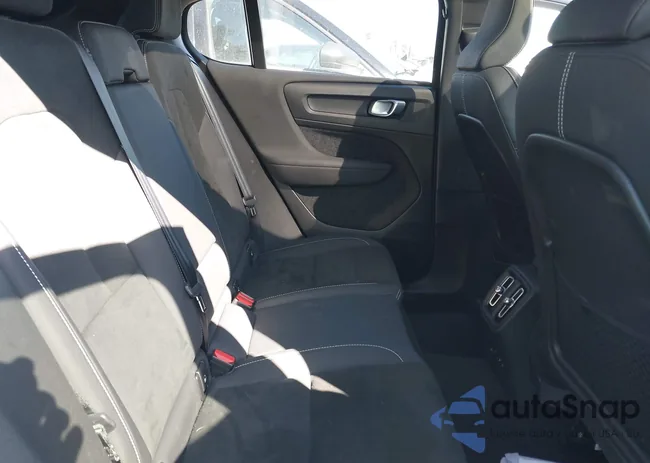 YV4ED3GLXP2044708: 43405570