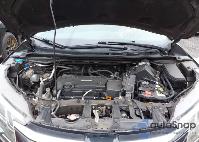 2HKRM4H70GH720237: 43405580