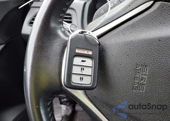 2HKRM4H70GH720237: 43405580