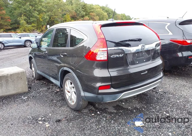 2HKRM4H70GH720237: 43405580