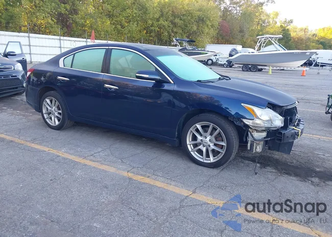 1N4AA5AP0AC833989: 43405591