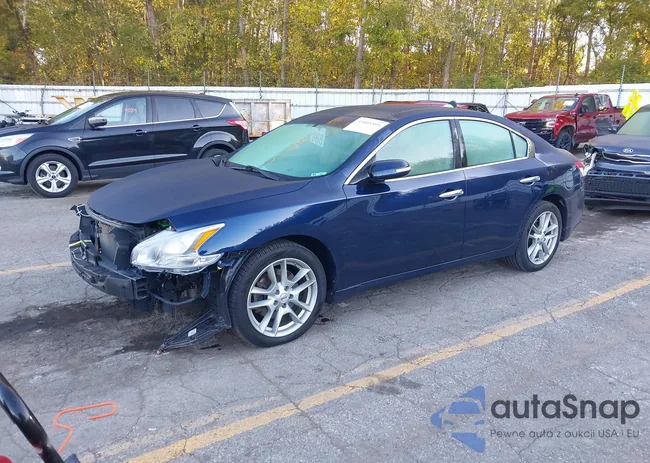 1N4AA5AP0AC833989: 43405591