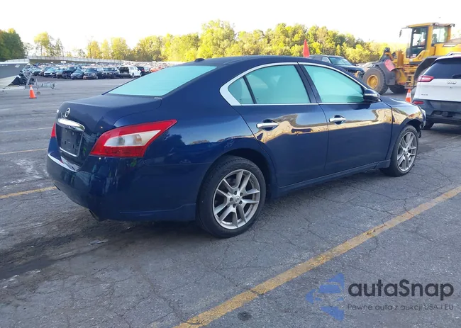 1N4AA5AP0AC833989: 43405591