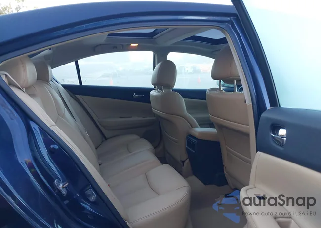 1N4AA5AP0AC833989: 43405591