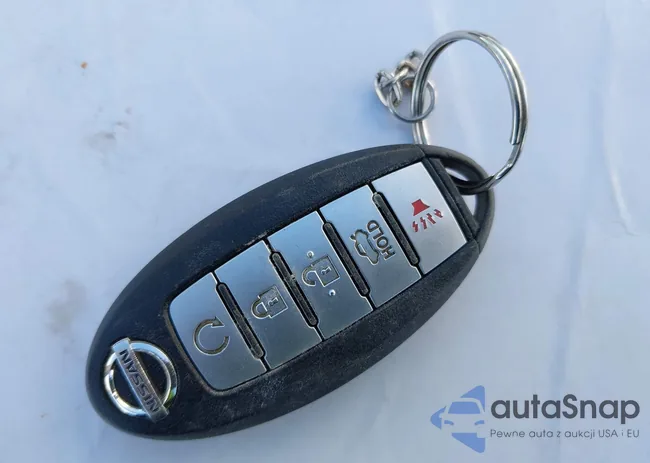 1N4BL3AP6DN429509: 43405594