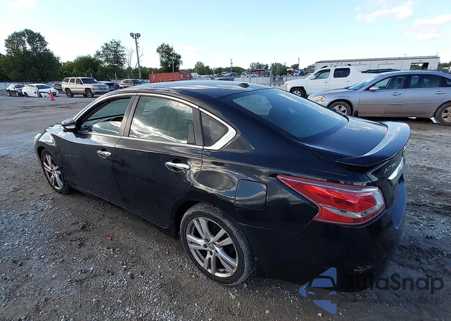 1N4BL3AP6DN429509: 43405594