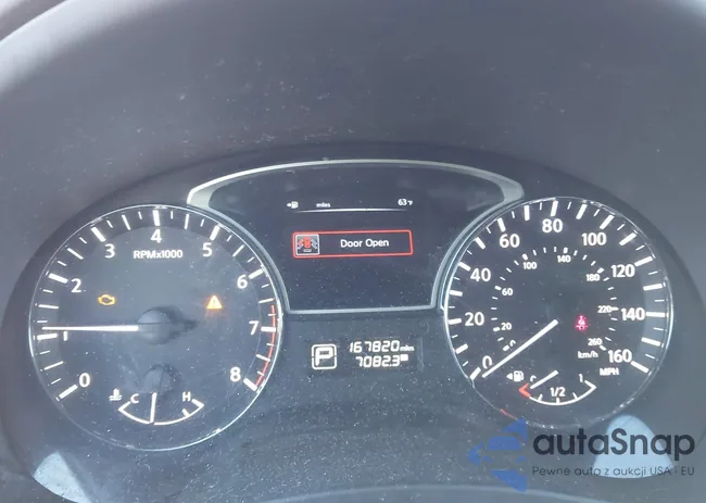 1N4BL3AP6DN429509: 43405594