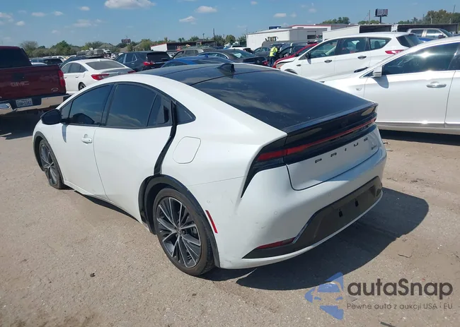 JTDACAAU2P3010198: 43405593